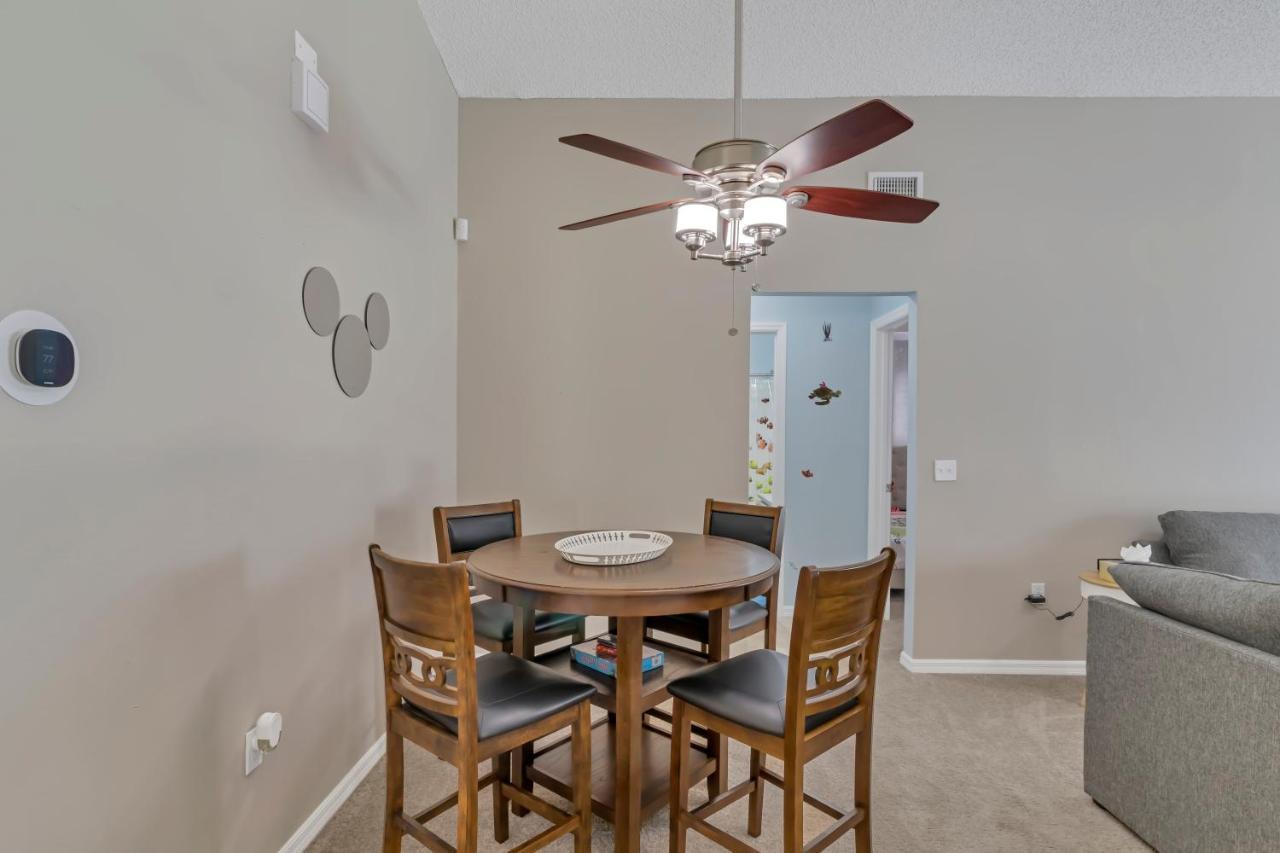 Disney Themed House Free Heated Pool Close Disney 5Br 9Bd Orlando Extérieur photo